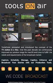 VISIT AJA VIDEO SYSTEMS