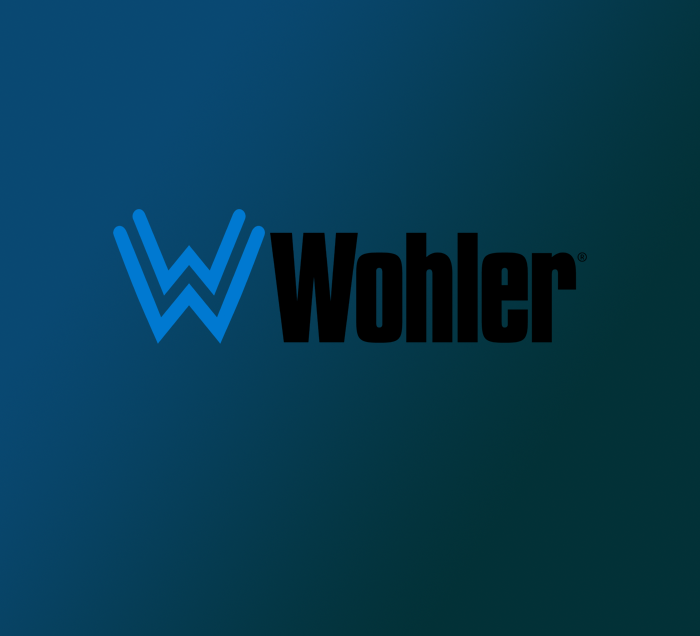 Wohler